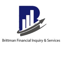 Brittman Financial logo - Similar company to Uwe Bürgin Consulting