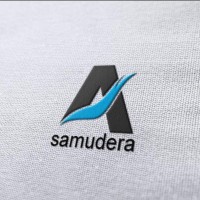 PT Andalan Samudera Mandiri logo - Similar company to Pt. Benua Andalan Samudera