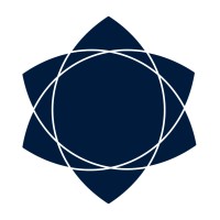 CSConsulting logo - Similar company to Csconsulting Srl