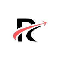 Rot-Con Social Media Marketing logo - Similar company to Jon Rehfeldt