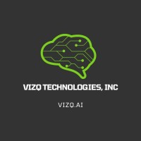 VIZQ Technologies logo - Similar company to Opcomm