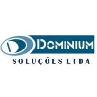 Dominium Soluções Ltda logo - Similar company to Plastika Produtos Digitais