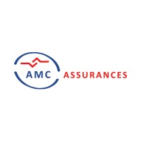 AMC Assurances logo - Similar company to Ammonite Environmental