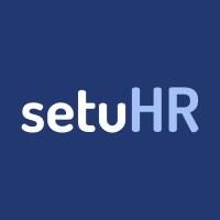 setuHR logo - Similar company to A.P. Technocare