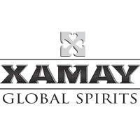 Xamay Global Spirits logo - Similar company to Framerate Technologies