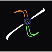 REVOLTRONX logo - Similar company to Meshram & Advisors