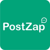 PostZap