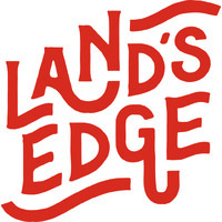 Landsedge Eco-friendly Tourism logo - Similar company to Nisaco Mall