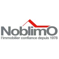 Groupe Noblimo