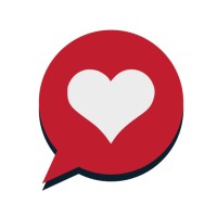 Prodcast logo - Similar company to Tech&Co Business