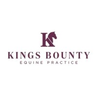 Kings Bounty Equine Practice Ltd
