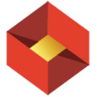 Groupe GIL logo - Similar company to Ivalys Studios