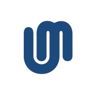 Deutsche Gesellschaft für Ultraschall in der Medizin e.V. (DEGUM) logo - Similar company to Deutsche Gesellschaft Für Allgemein- Und Viszeralchirurgie I Dgav