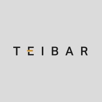 Teibar logo - Similar company to Neostein