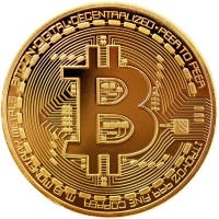Bitcoin Trading UK logo - Similar company to Bitcoin Trading