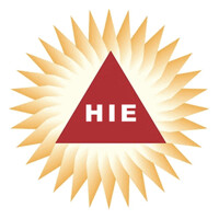 Hispanics in Energy logo - Similar company to Icarus Rt, Inc.