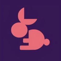 Rabbit Labs logo - Similar company to Dotaviator Media