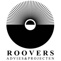 Roovers Advies & Projecten