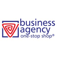Business Agency Association logo - Similar company to Baumhouse