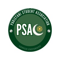 Pakistani Student Association Lehigh University