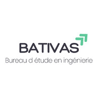 BATIVAS logo - Similar company to Phoenix Wood