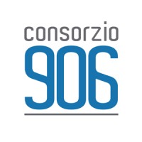 Consorzio 906