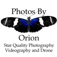 Photos By Orion, Llc