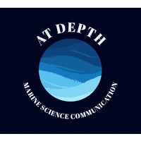 At Depth Marine Science LLC logo - Similar company to Addis Litech