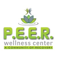 PEER WELLNESS CENTER INC logo - Similar company to Native American Made