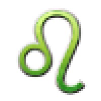 Genius Development Scotland logo - Similar company to Tms (Thom Micro Systems)