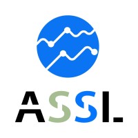 Asiatic Stock and Securities limited logo - Similar company to Bytequity