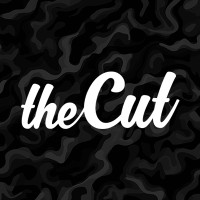 theCut logo - Similar company to Predictionstrike