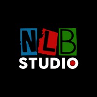 Nlb Studio