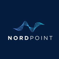 Nordpoint logo - Similar company to Property Passbook