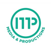 MP Media & Productions logo - Similar company to Mp Productions
