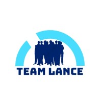 TeamLance logo - Similar company to Teamlance