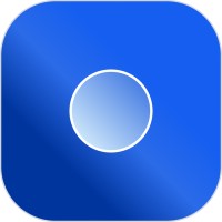 Sociates • AI logo - Similar company to Tooling Studio