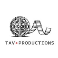 TAV Productions logo - Similar company to Gia