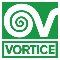 Vortice France
