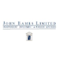 John Eames Limited