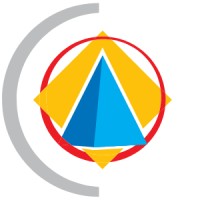 Atelier Huet logo - Similar company to Techmap Topografia