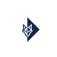Progapper logo - Similar company to Felix Dynamics Inc.