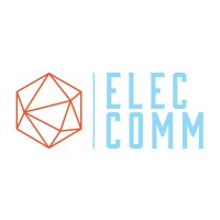 Elec Comm Services logo - Similar company to Elite Project Solutions (Eps)