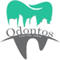 Odontos LLC logo - Similar company to Streamaz