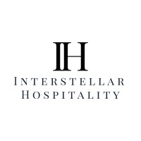 Interstellar Hospitality Private Limited logo - Similar company to Cikawa