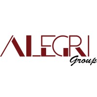 Alegri Trade logo - Similar company to Leivip.Com