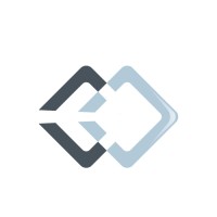 IT Creations logo - Similar company to It Creation
