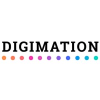 Digimation.Online logo - Similar company to Digimation