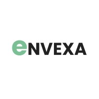 Envexa logo - Similar company to Drguido