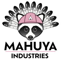 Mahuya Industries, LLC logo - Similar company to Stl Engineers